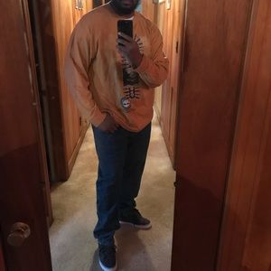 Meet your Posher, Kalil